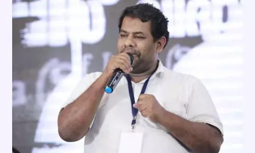 welfare party criticises mohan bhagwat