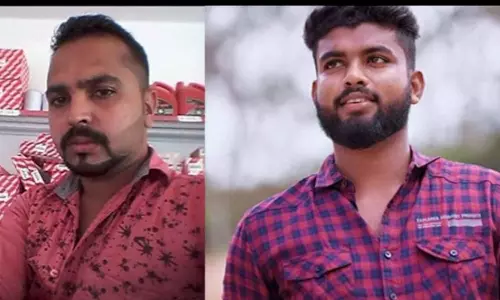 Venjaramood murder: Court summons witnesses in the case as accused