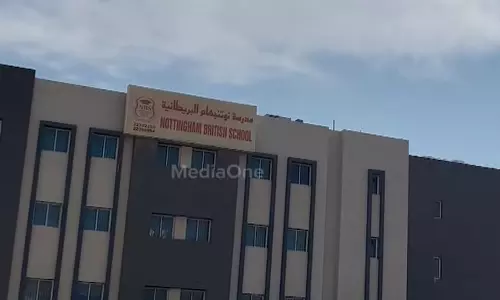 അവസരം സ്വദേശികൾക്ക് മാത്രം; കുവൈത്തിൽ പ്രവാസി അധ്യാപകരുടെ സേവനം അവസാനിപ്പിക്കുന്നു