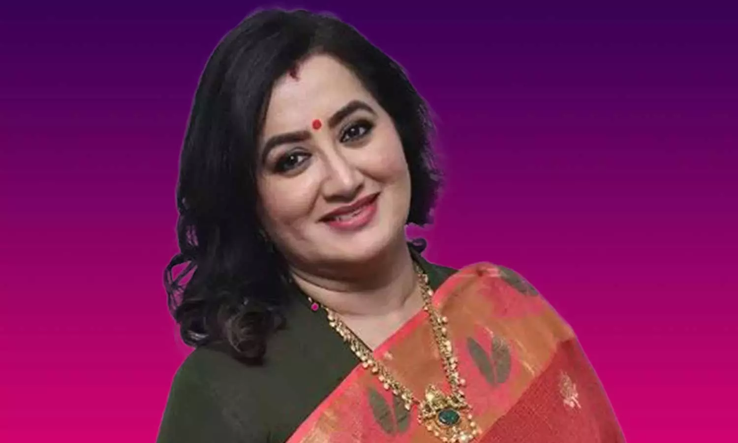 നിയമസഭാ തെരഞ്ഞെടുപ്പിൽ മത്സരിക്കാനൊരുങ്ങി സുമലത എം.പി; പാർട്ടി വ്യക്തമാക്കാതെ നടി നിയമസഭാ തെരഞ്ഞെടുപ്പിൽ മത്സരിക്കാനൊരുങ്ങി സുമലത എം.പി; പാർട്ടി വ്യക്തമാക്കാതെ നടി