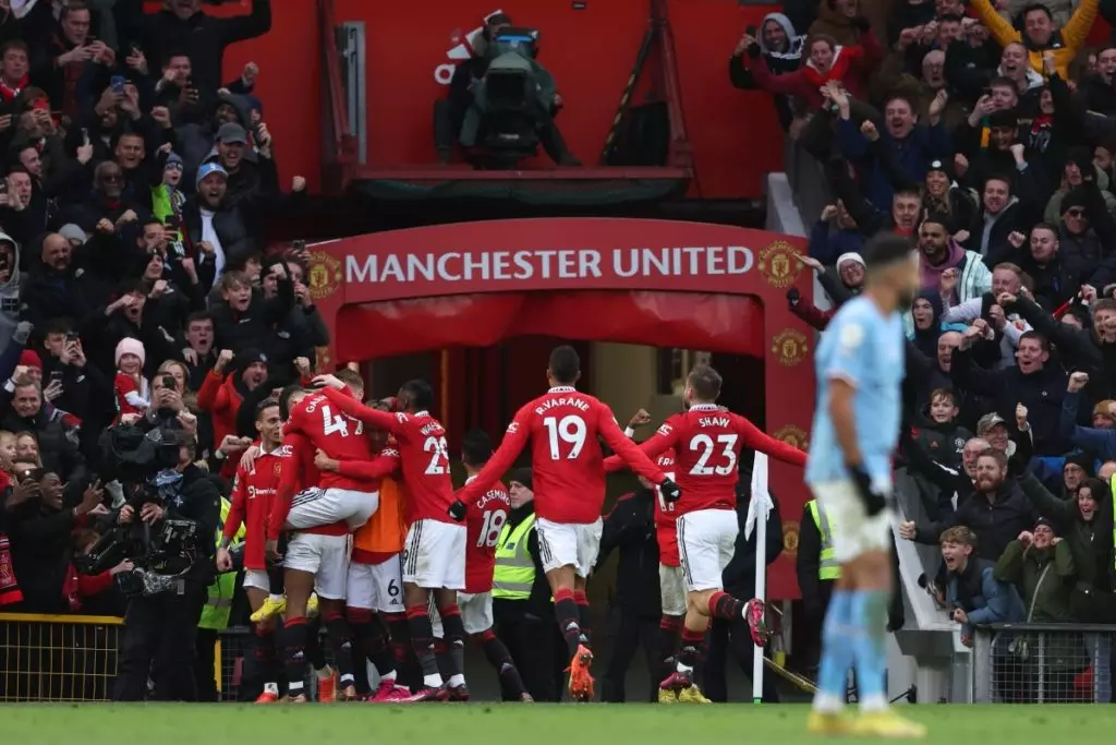 Manchester United,Manchester City,Manchester derby,മാഞ്ചസ്റ്റര്‍ യുണൈറ്റഡ്,മാഞ്ചസ്റ്റര്‍ സിറ്റി