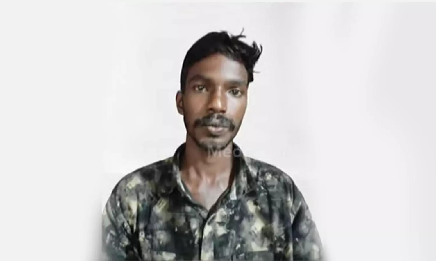 കണിയാപുരത്തെ ഗുണ്ടാ ആക്രമണം; ഒരാൾ കൂടി പിടിയിൽ കണിയാപുരത്തെ ഗുണ്ടാ ആക്രമണം; ഒരാൾ കൂടി പിടിയിൽ