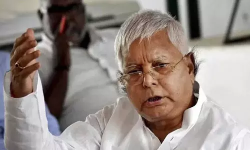 Land for job scam, land for railway job scam,land for job scam case,bihar land for job scam,land for job scam rjd,lalu prasad yadav scam, lalu yadav land for railway job scam
