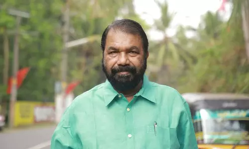 സർ, മാഡം വിളിയിൽ ബാലാവകാശ കമ്മീഷൻ സർക്കാരിന് അറിയിപ്പ് നൽകിയിട്ടില്ല: വിദ്യാഭ്യാസ മന്ത്രി