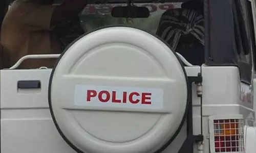 child attack in malappuram