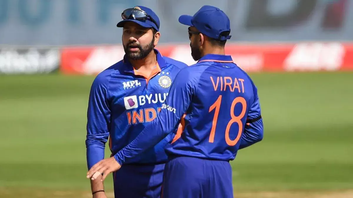 rohit sharma, virat kohli, indian cricket team,bcci,t20 cricket