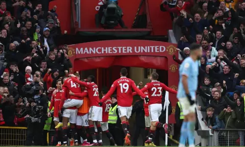 Manchester United,Manchester City,Manchester derby,മാഞ്ചസ്റ്റര്‍ യുണൈറ്റഡ്,മാഞ്ചസ്റ്റര്‍ സിറ്റി
