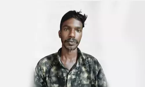 കണിയാപുരത്തെ ഗുണ്ടാ ആക്രമണം; ഒരാൾ കൂടി പിടിയിൽ