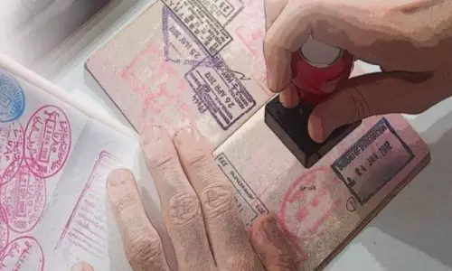 ട്രാൻസിറ്റ് വിസ അനുവദിച്ചു തുടങ്ങിയതോടെ സൗദി ആഗോള ടൂറിസം ഹബ്ബായി മാറും: ടൂറിസം മന്ത്രി