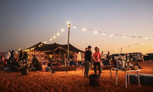 കുവൈത്ത് ദേശീയ ദിനാഘോഷം; സുലൈബിഖാത്തില് പ്രത്യേക വിനോദ പദ്ധതി കുവൈത്ത് ദേശീയ ദിനാഘോഷം; സുലൈബിഖാത്തില് പ്രത്യേക വിനോദ പദ്ധതി