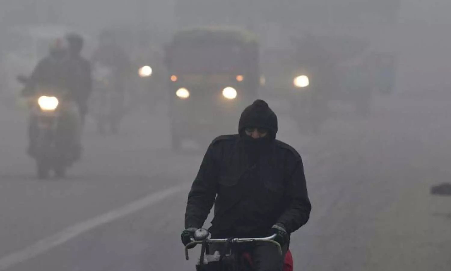 delhi cold wave,cold wave hits north india,north india cold wave,cold waves,cold wave in india,cold wave in delhi ncr,