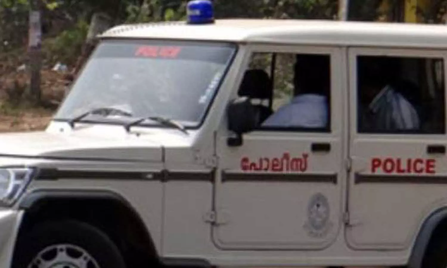 youth beaten to death, trivandrum death,crime news kerala, youth beaten to death, trivandrum death,crime news kerala,