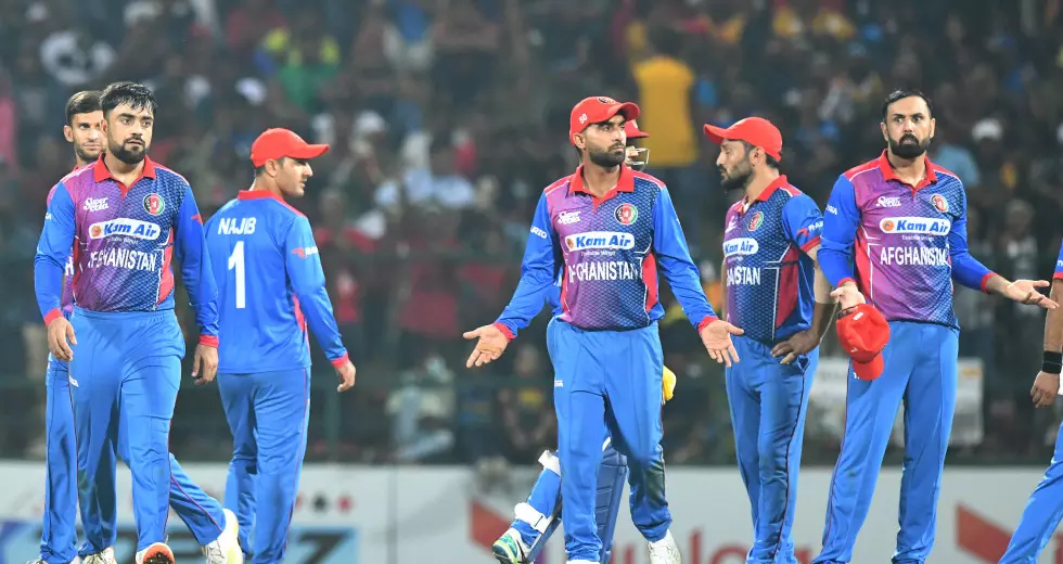 afghan cricket board,aghan team, cricket team, afghan cricket board,aghan team, cricket team,