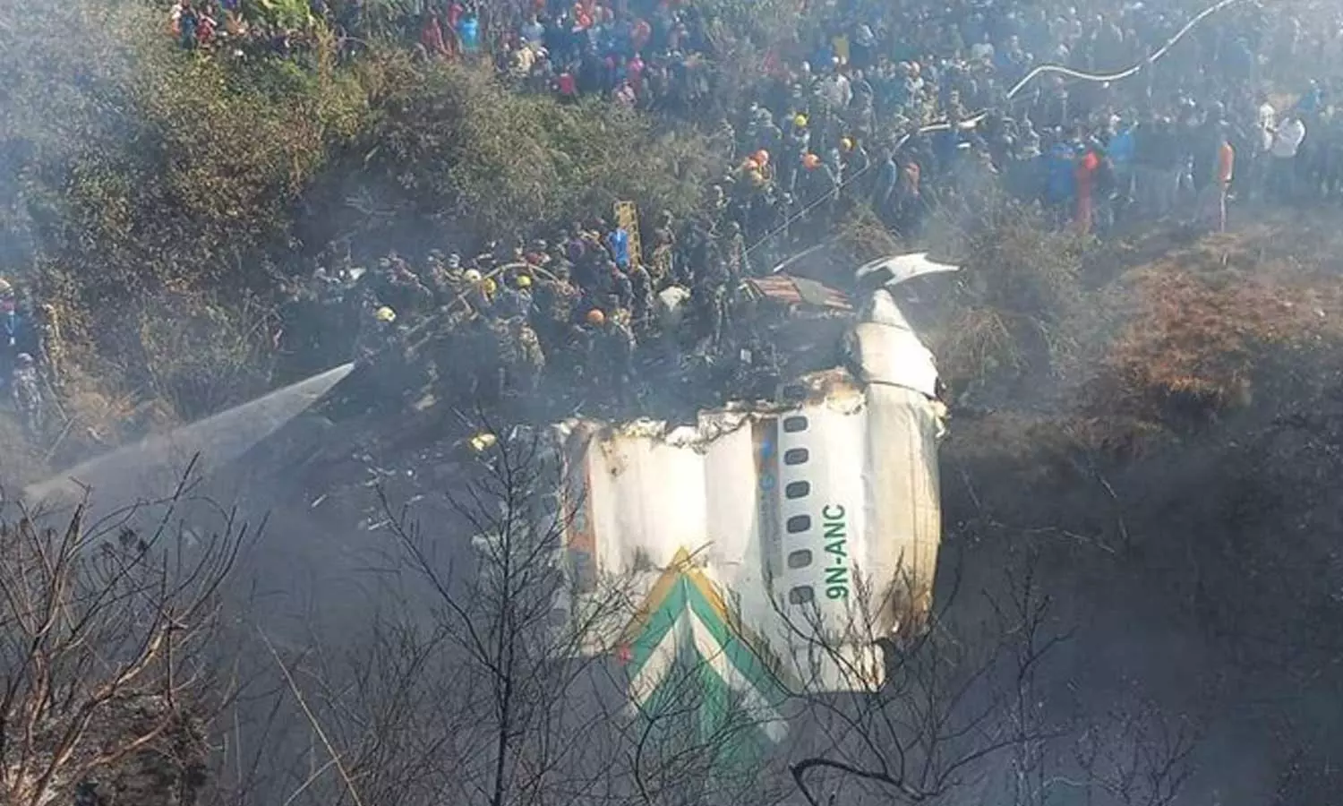 Nepal plane Crash,plane crash,plane crash nepal,nepal, plane crash in nepal today