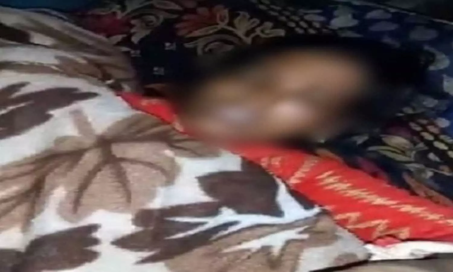 pregnantwife, motorbike, Ghungchai, Pilibhit, UttarPradesh