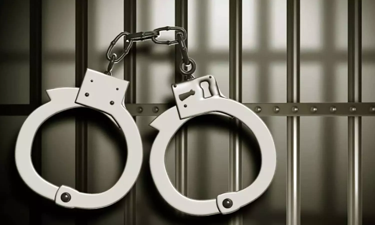 ഭക്ഷ്യവിഷബാധയേറ്റ് യുവതി മരിച്ച സംഭവം; ഹോട്ടല്‍ ഉടമ അറസ്റ്റിൽ