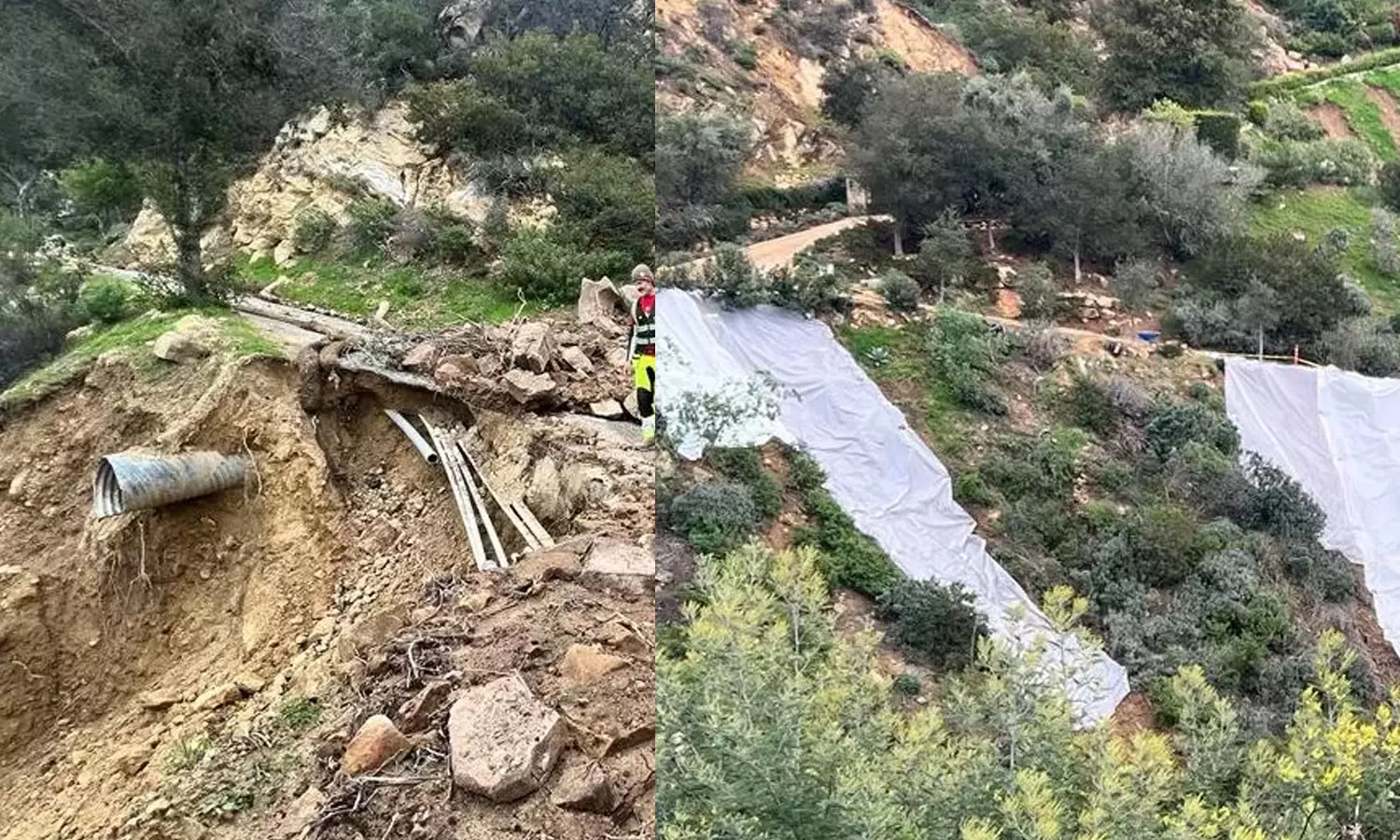 Joe Biden, emergency, California,winter storms Joe Biden, emergency, California,winter storms