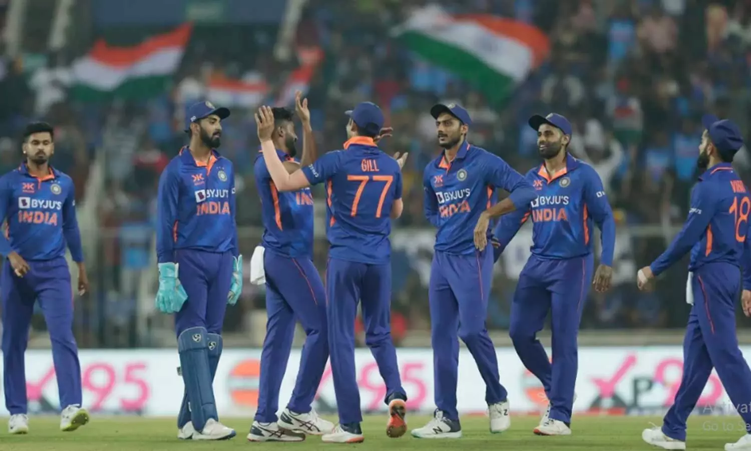 INDvsSL, India, SriLanka, ODIrecordwin