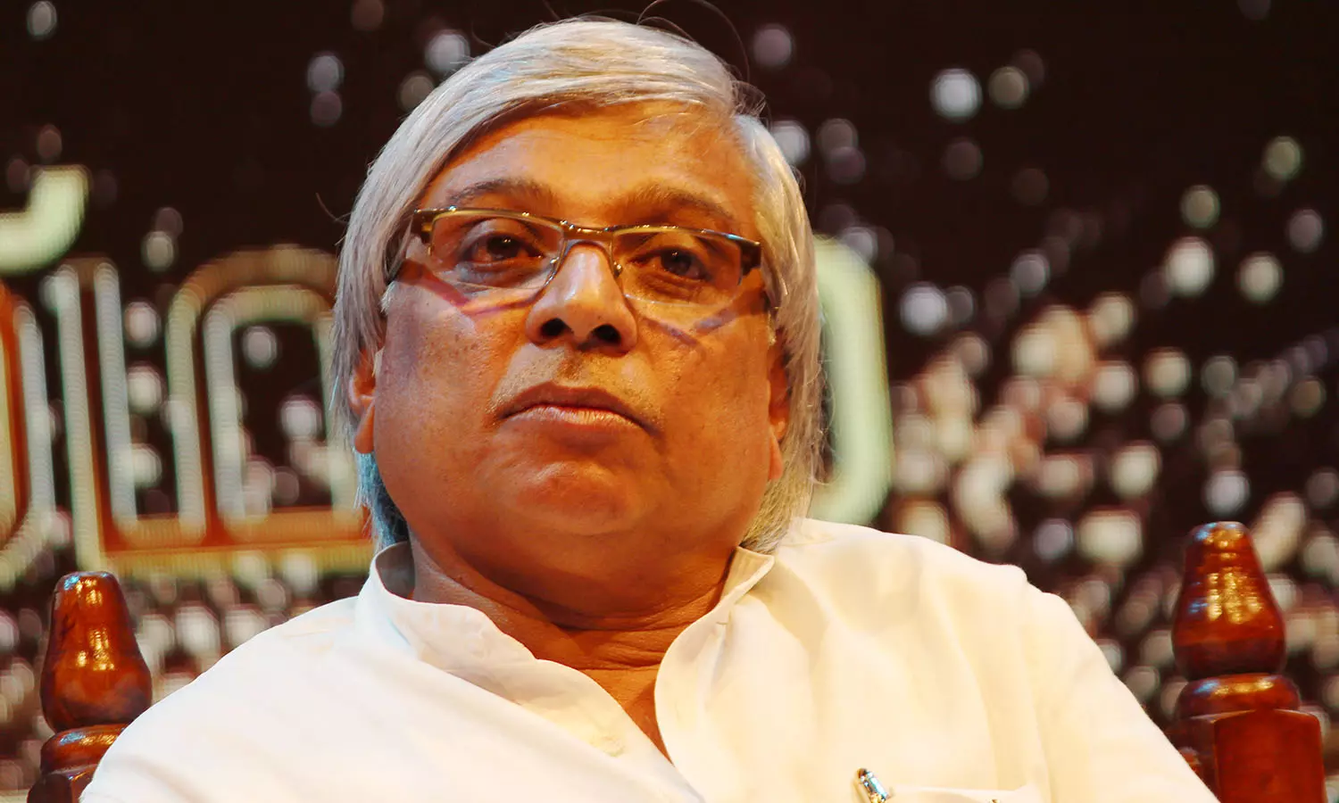 മഞ്ജുവിനൊരിക്കലും മാധവിക്കുട്ടിയാകാൻ കഴിയില്ല, ആമിയില്‍ നായികയായത് നിര്‍മാതാവിന്‍റെ നിര്‍ബന്ധത്താല്‍ ; സംവിധായകൻ കമലുമായുള്ള അഭിമുഖം, അവസാന ഭാഗം