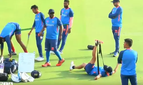 india vs sri lanka today,india vs sri lanka,sri lanka,india vs sri lanka live match today,mindia vs sri lanka today news,ndia vs sri lanka live today match 3rd odi,india vs sri lanka highlights today