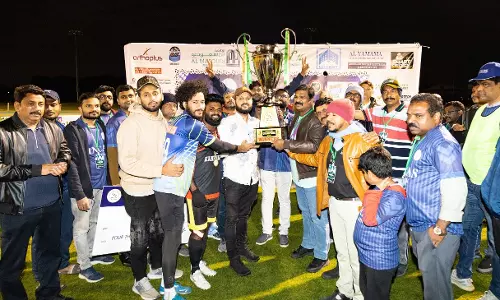 അൽഐൻ ഇൻകാസ് ഫുട്ബാൾ;   എച്ച്.എസ് കാഞ്ഞങ്ങാടിന് കിരീടം