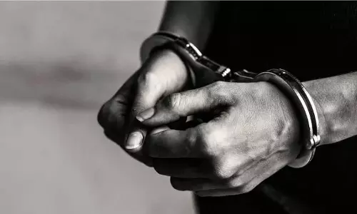 malapuram arrest, chiled attack, malapuram chiled attack