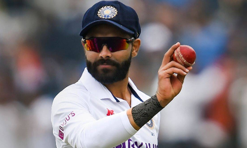 ravindra jadeja,bcci,indian cricket team,fitness,team india