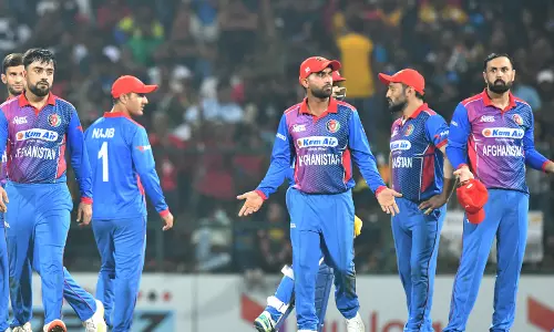 afghan cricket board,aghan team, cricket team,