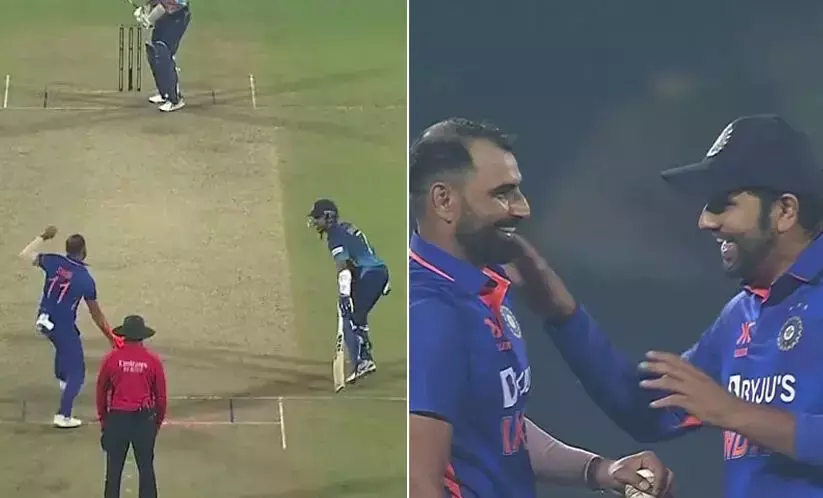 അശ്വിന്‍,മങ്കാദിങ്,അപ്പീല്‍,r aswin,rohit sharmma,mankading