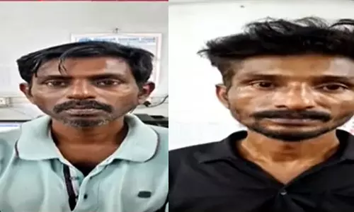 പൂജപ്പുര ജില്ലാ ജയിലിനകത്തും എംഡിഎംഎ