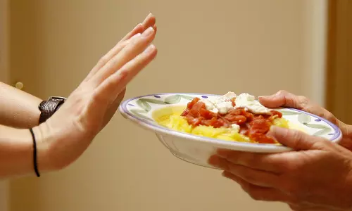 Skipping Meals , Mortality Risk, food, health