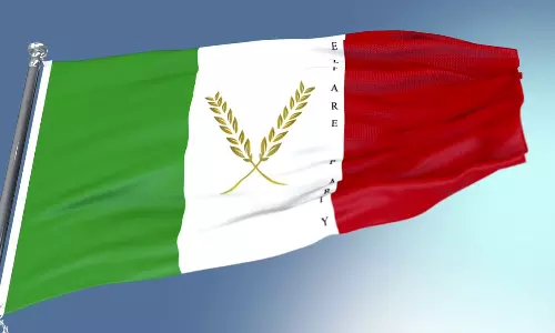 Welfare Party,kerala government,