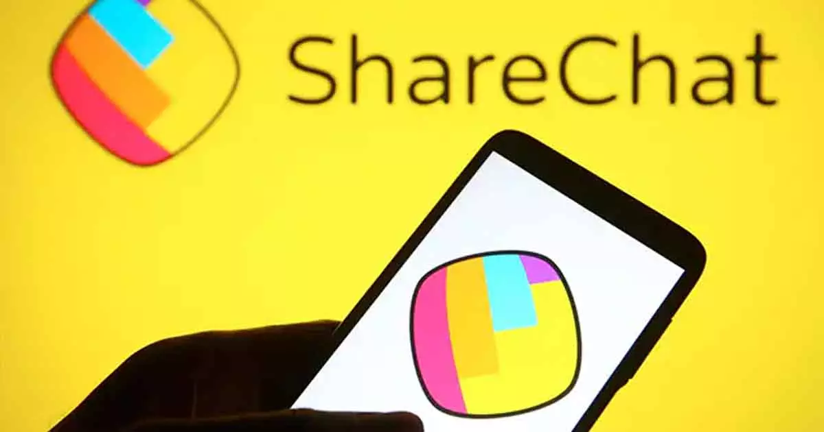 ShareChat lays off employees