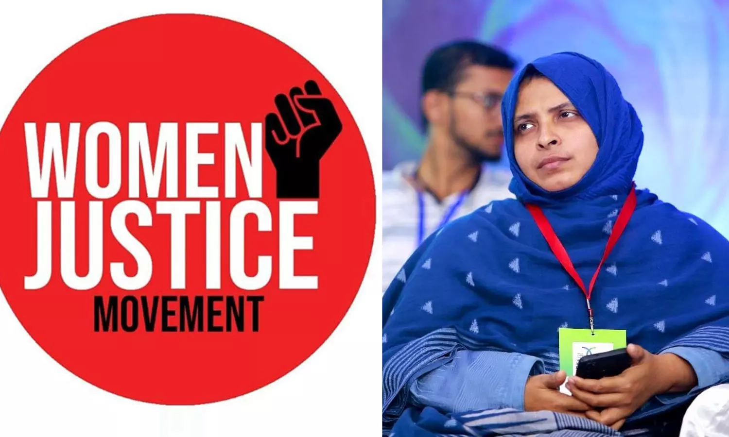 വിദ്യാർഥിനികള്ക്ക് കുസാറ്റ് ആർത്തവാവധി പ്രഖ്യാപിച്ചത് സ്വീകാര്യമായ തീരുമാനം: വിമന് ജസ്റ്റിസ് മൂവ്മെന്റ് വിദ്യാർഥിനികള്ക്ക് കുസാറ്റ് ആർത്തവാവധി പ്രഖ്യാപിച്ചത് സ്വീകാര്യമായ തീരുമാനം: വിമന് ജസ്റ്റിസ് മൂവ്മെന്റ്