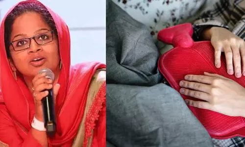 dr shimna azeez period leave dr shimna azeez period leave