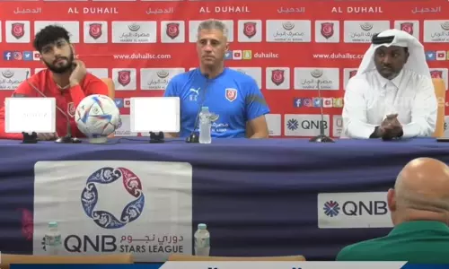 മെസി എവിടെ കളിച്ചാലും ആരാധകർക്ക് ആഘോഷമാണെന്ന് ഹെർനൻ ക്രെസ്പോ മെസി എവിടെ കളിച്ചാലും ആരാധകർക്ക് ആഘോഷമാണെന്ന് ഹെർനൻ ക്രെസ്പോ