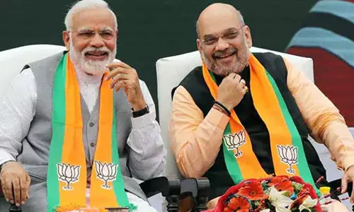 narendra modi pm candidate of bjp in 2024 narendra modi pm candidate of bjp in 2024