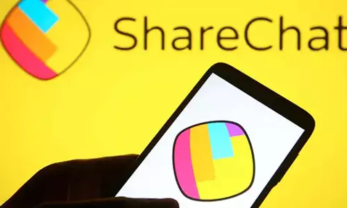ShareChat lays off employees