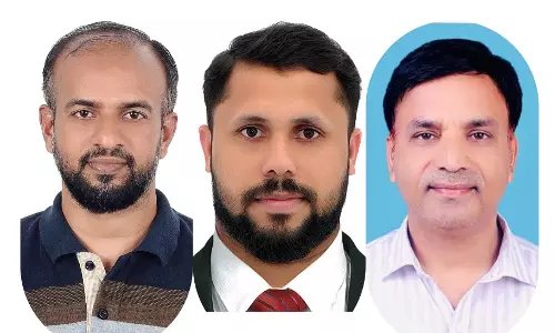 അബൂദബി കെ.എം.സി.സി പരപ്പനങ്ങാടി മുനിസിപ്പൽ കമ്മിറ്റിക്ക് പുതിയ നേതൃത്വം അബൂദബി കെ.എം.സി.സി പരപ്പനങ്ങാടി മുനിസിപ്പൽ കമ്മിറ്റിക്ക് പുതിയ നേതൃത്വം