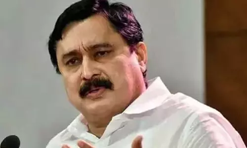 Sports minister V.Abdurahiman on Karyavattom ODI controversy