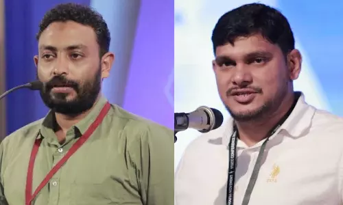 SuhaibCT, ThoufeeqKP, SolidarityYouthMovement SuhaibCT, ThoufeeqKP, SolidarityYouthMovement