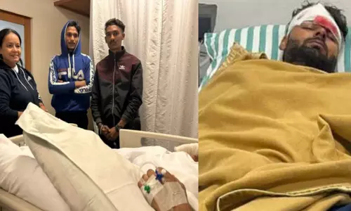 Rishabhpantcaraccident, RishabhPant, Pantcarcrash Rishabhpantcaraccident, RishabhPant, Pantcarcrash