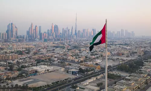 സ്വദേശിവൽക്കരണം: ചെറുകിട സ്ഥാപനങ്ങളുടെ ആശങ്കയകറ്റി യു.എ.ഇ