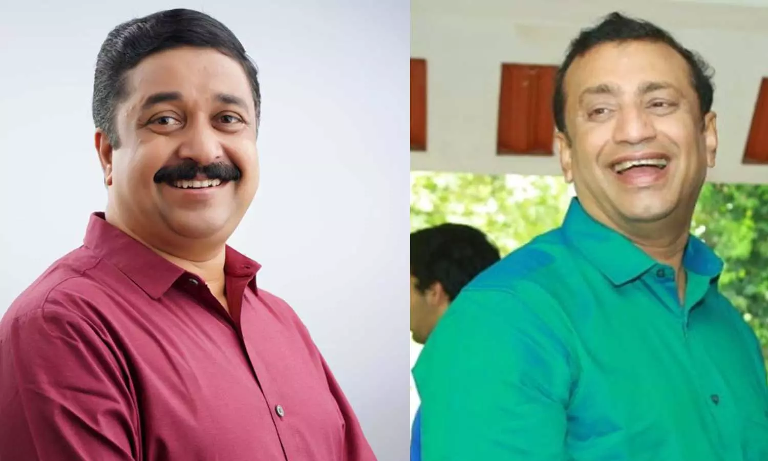 Perinthalmannaconstituency, Perinthalmannaelectioncase, NajeebKanthapuram, KPMMusthafa