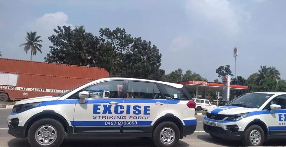 Govt vehicles Govt vehicles