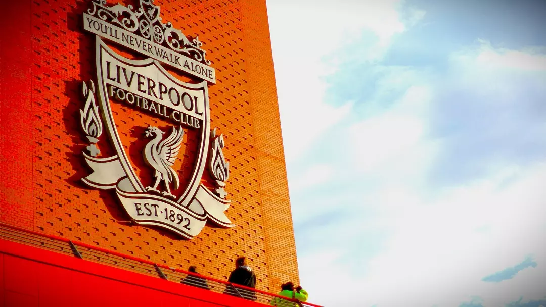 ഇംഗ്ലീഷ് പ്രീമിയർ ലീഗിൽ നിക്ഷേപം; ഖത്തറിന്റെ പ്രഥമ പരിഗണന ലിവർപൂളിന് ഇംഗ്ലീഷ് പ്രീമിയർ ലീഗിൽ നിക്ഷേപം; ഖത്തറിന്റെ പ്രഥമ പരിഗണന ലിവർപൂളിന്