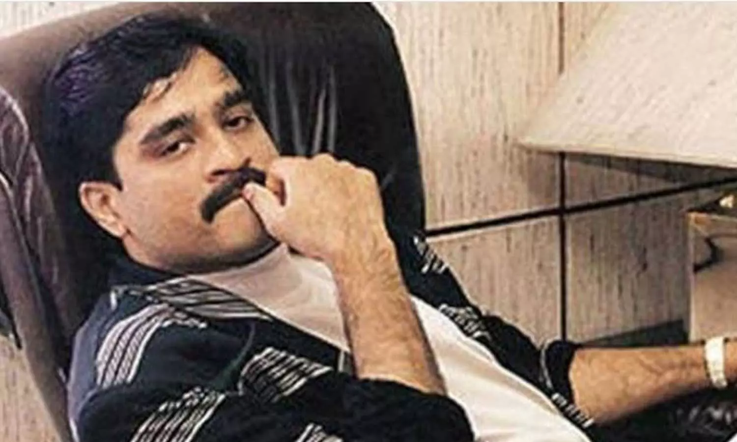 Gangster Dawood Ibrahim,dawood ibrahim latest news,don dawood ibrahim,dawood ibrahim in pakistan,NIA Gangster Dawood Ibrahim,dawood ibrahim latest news,don dawood ibrahim,dawood ibrahim in pakistan,NIA