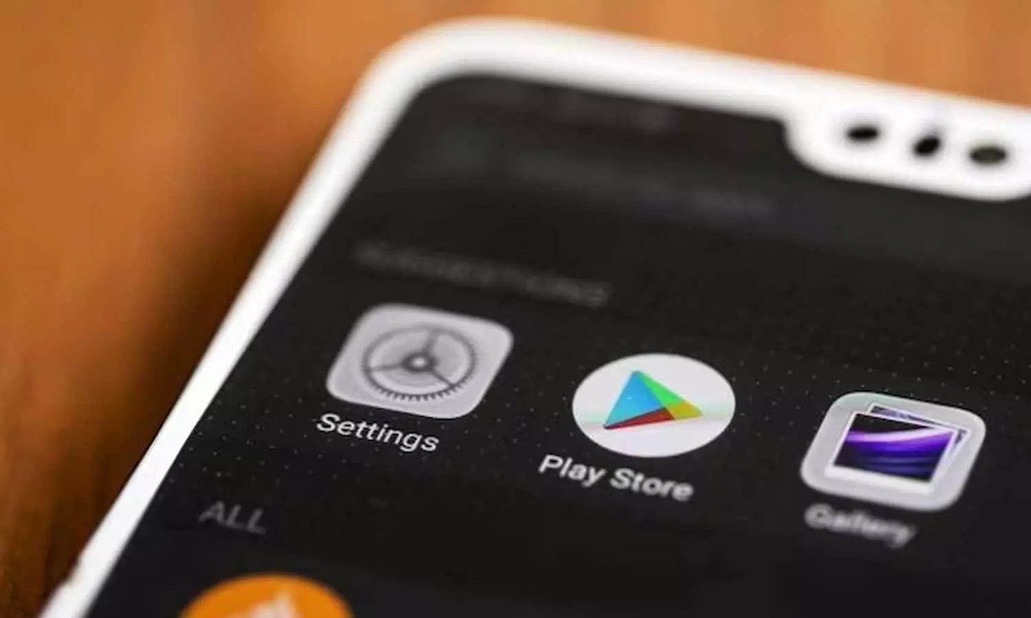 ആൻഡ്രോയിഡിനും, ഐഒഎസിനും ഇന്ത്യയുടെ പകരക്കാരൻ വരുന്നു; ഗൂഗിളും ആപ്പിളും പേടിക്കണോ?