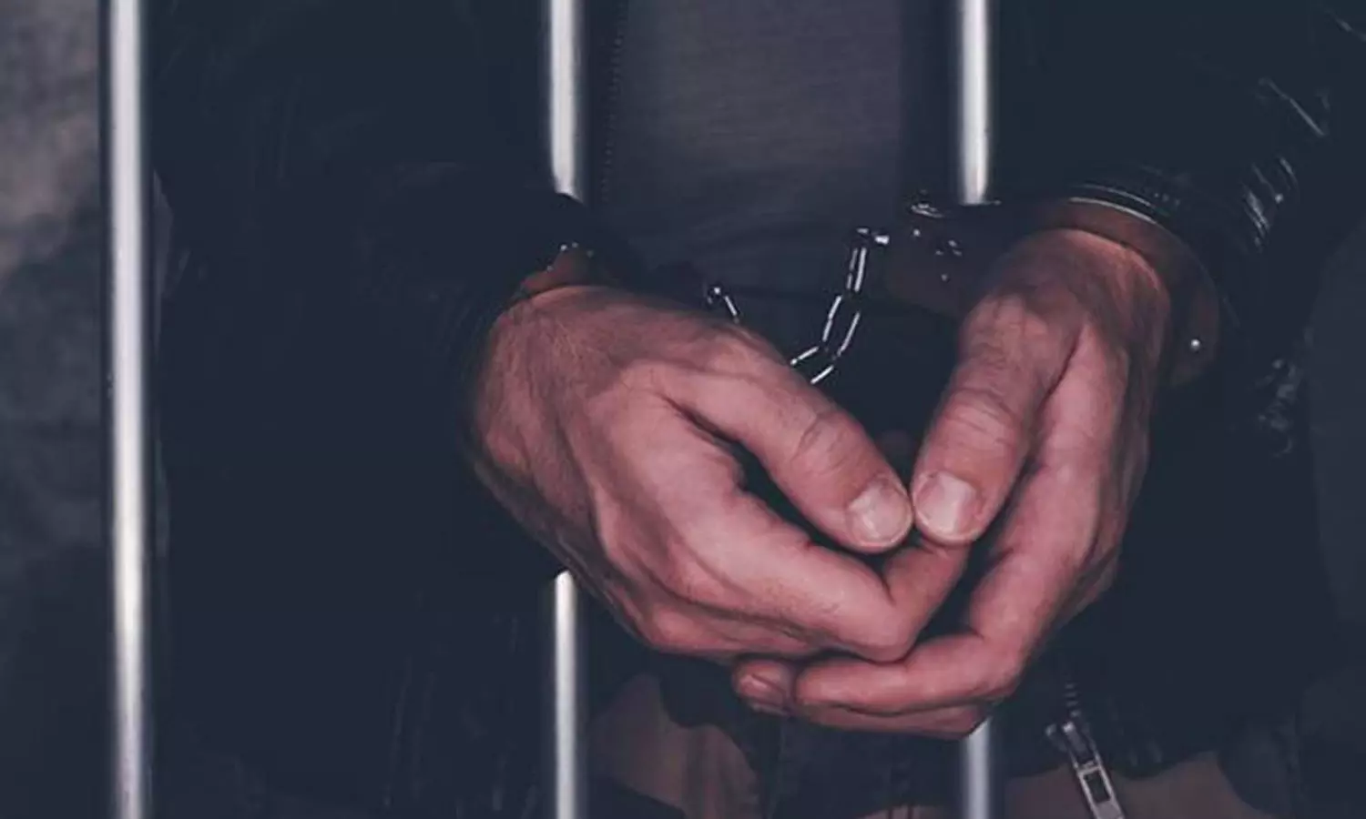 കുടുംബ കൃഷിയിടത്തിൽ നിന്നും തക്കാളി പറിച്ചതിന് സഹോദരനെ കുത്തിക്കൊന്നു; ​ഗുജറാത്തിൽ 56കാരൻ അറസ്റ്റിൽ