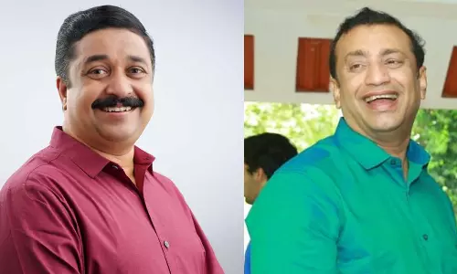 Perinthalmannaconstituency, Perinthalmannaelectioncase, NajeebKanthapuram, KPMMusthafa Perinthalmannaconstituency, Perinthalmannaelectioncase, NajeebKanthapuram, KPMMusthafa